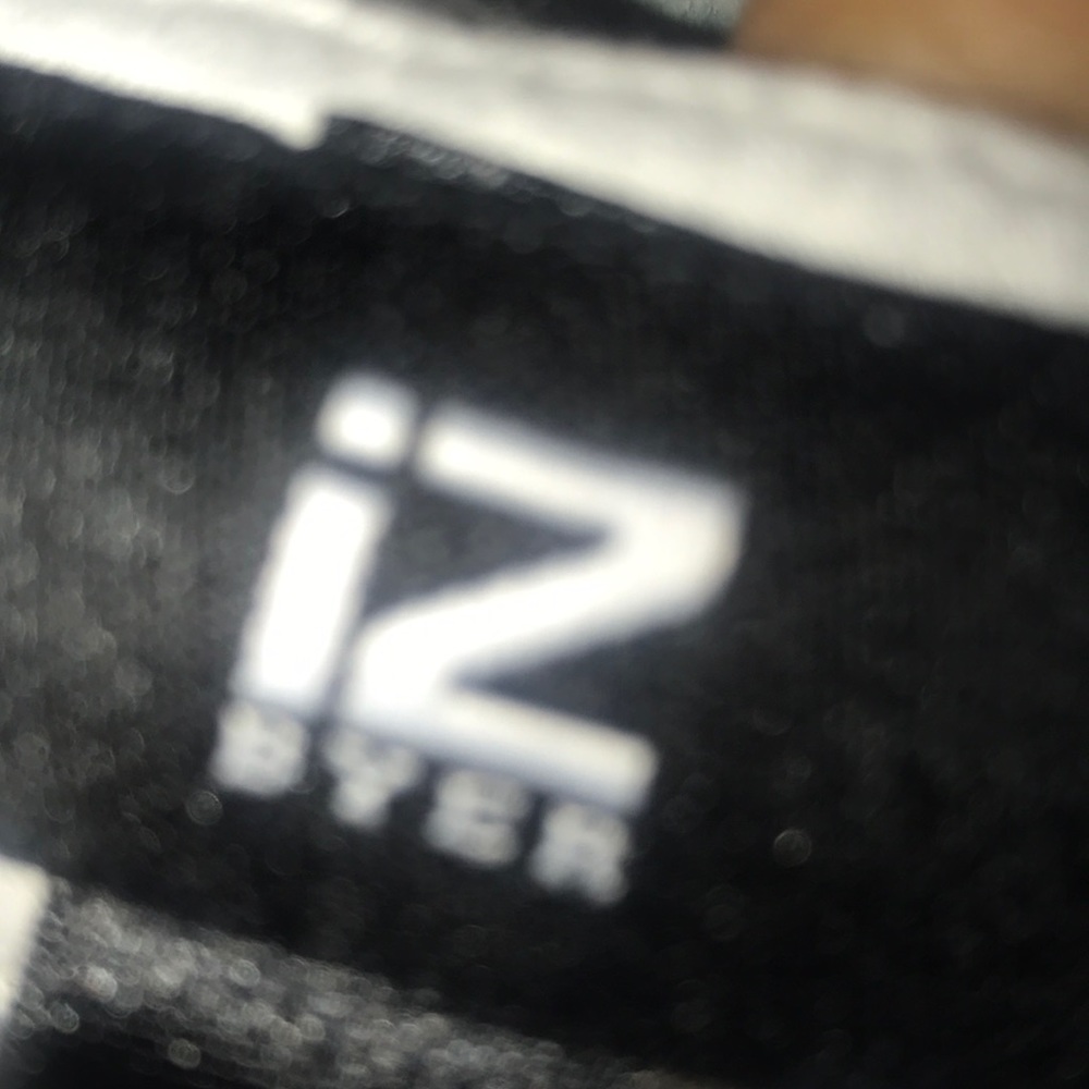 Crop top - Picture 3 of 3